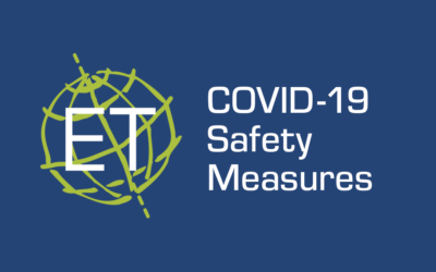 COVID-19 Safety Measures