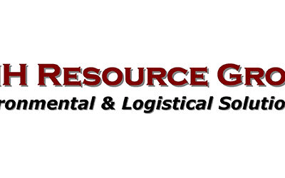 ET Environmental and WIH Resource Group Announce Strategic Business Alliance