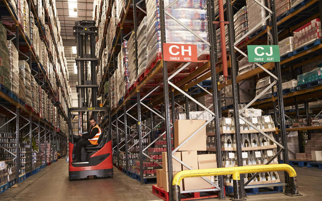 5 Key Trends Shaping the Industry