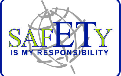 Celebrating Construction Safety Week 2025: A Culture of Safety at ET Design-Build