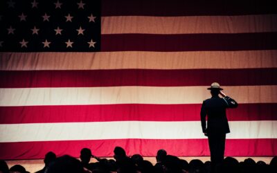 Supporting Our Heroes: How ET Design-Build Gives Back Through Its Charitable Contributions Fund