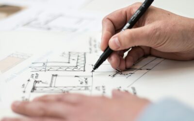 Celebrating Our Engineering Partners: Building Success Through Collaboration