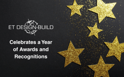 Celebrating a Year of Growth, Recognition, and Impact