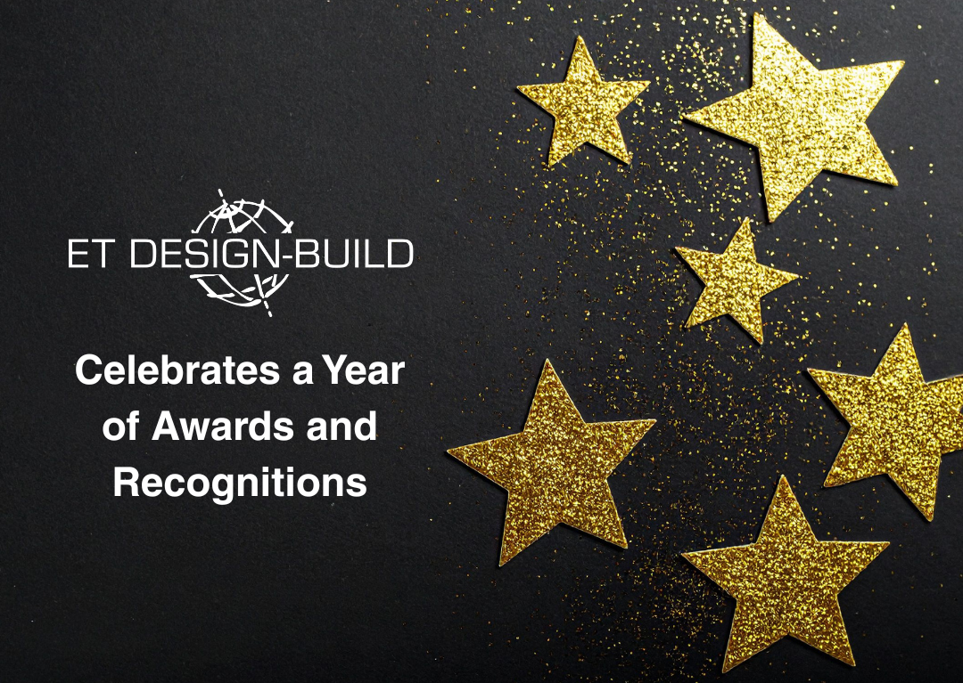 ET_Awards and Recognitions Blog Header_V02