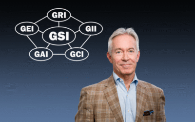 Bill Higginbotham Appointed to Board of Directors of the Geosynthetic Institute