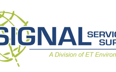 ET Design-Build | ET Environmental Corp. Announces Acquisition of J.R. Leonard Assets, Launches Signal Service & Supply