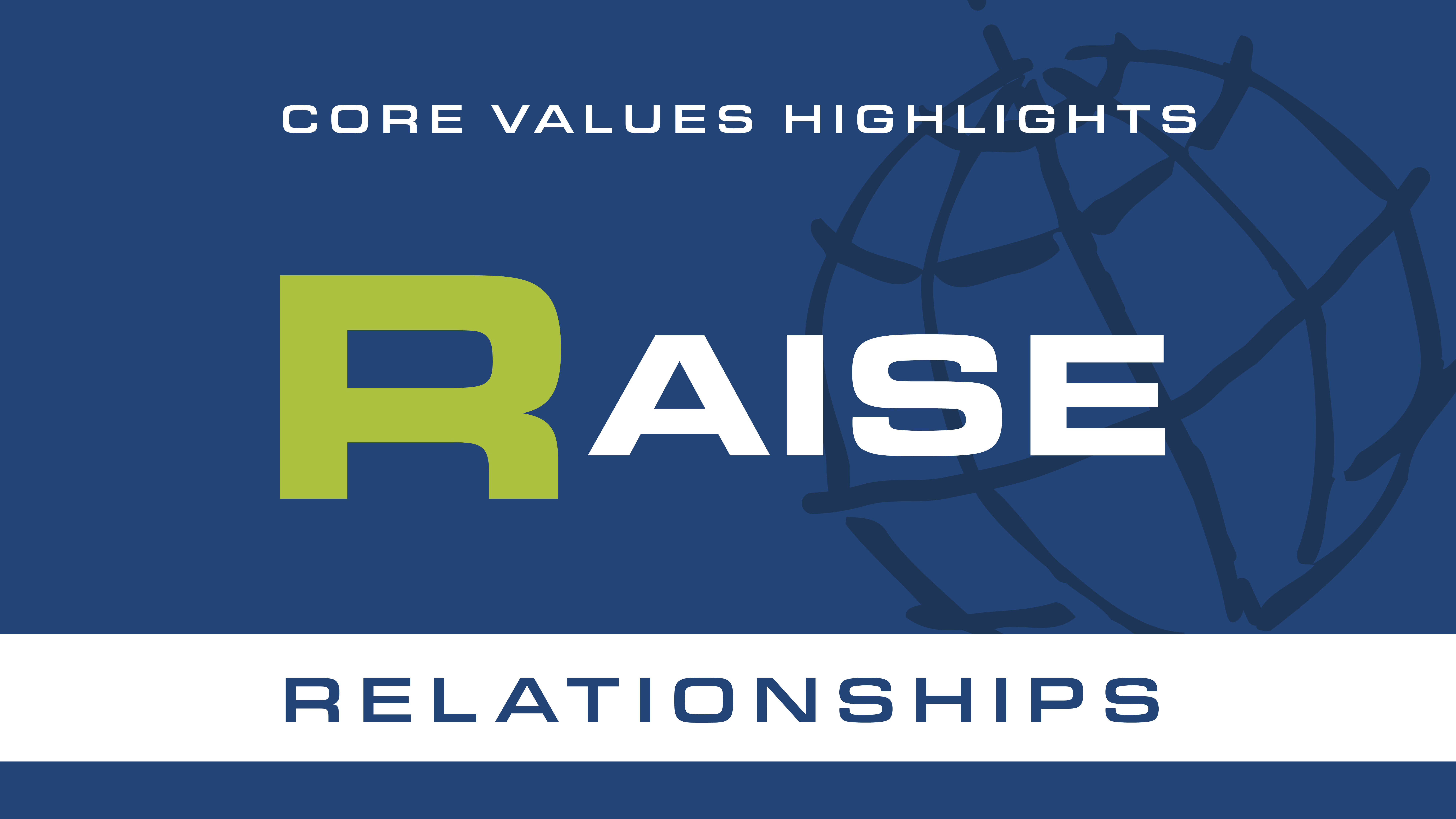 ET_Blog Graphics_Relationships